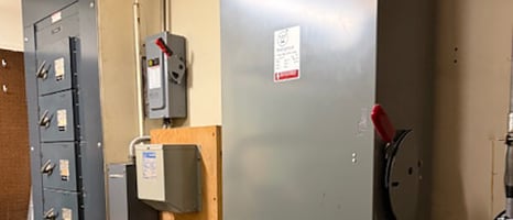29318283