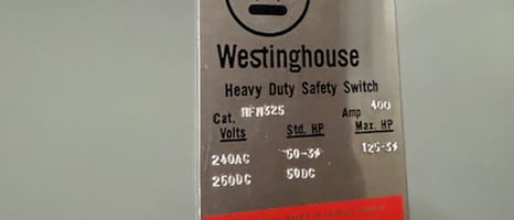 29318279