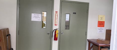 29318288