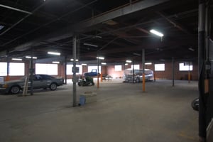 29318636