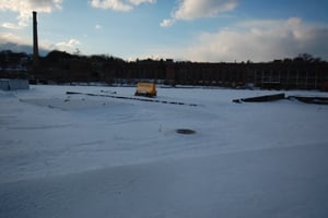 29318642