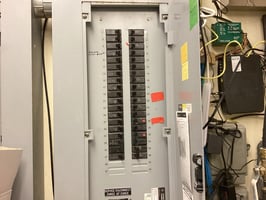 29338003