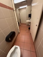 29338001