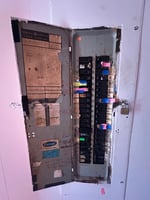 29319540