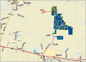 29320045