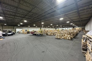 29320380