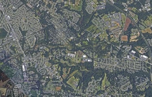 29321776