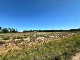 29322033