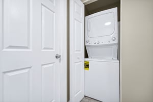 29322130