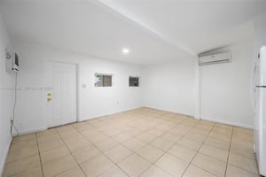 29322560