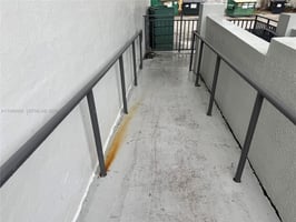 29374386