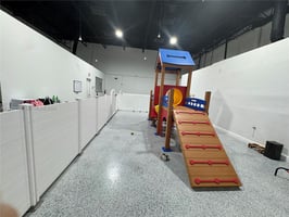 29374391