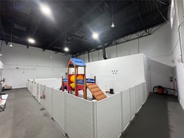 29374390