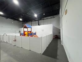 29374393