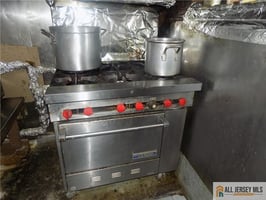 29323163