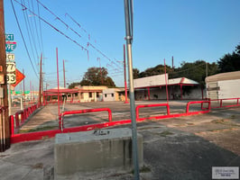 29495118