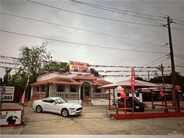 29341364