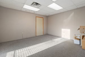 29324321