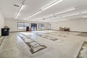 29324303