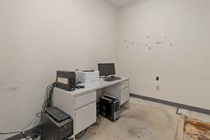 29324312