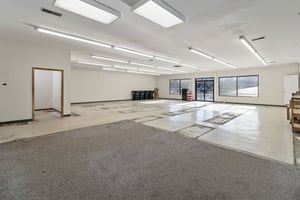 29324301
