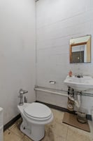 29324297
