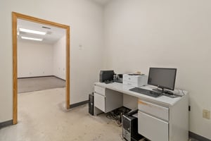 29324320
