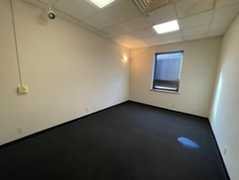 29347893