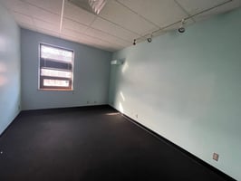 29347902