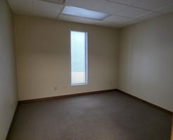 29323762