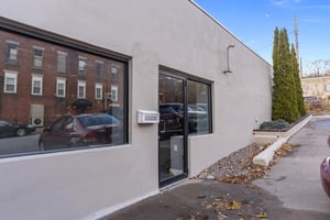 29324008