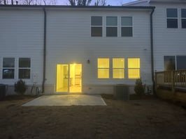 29324187