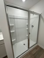 29324195