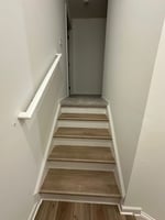 29324197