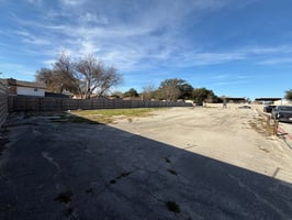 29324340