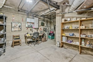 29324230