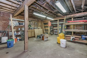 29324432