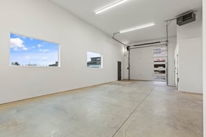 29324729