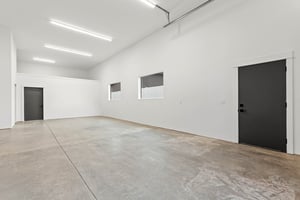 29324730