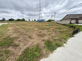 29327246