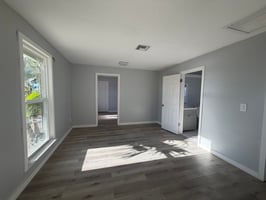 29325401