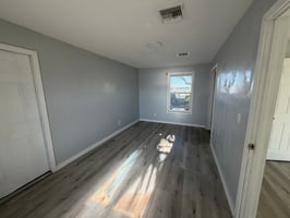 29325402