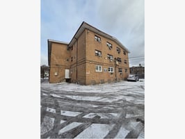 29325315