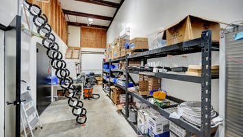 29325530