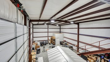 29325541