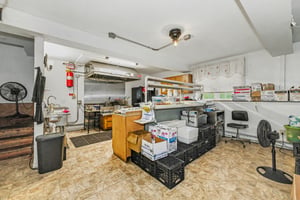 29325932