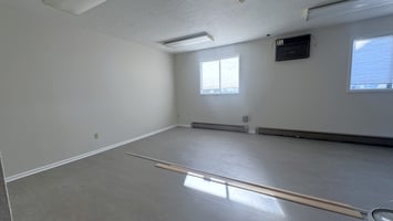 29326096