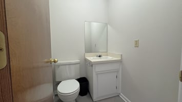 29326091