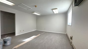 29326098