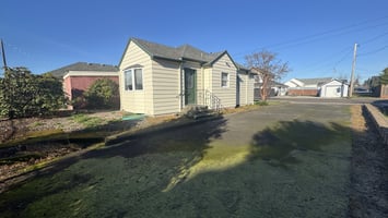 29326102